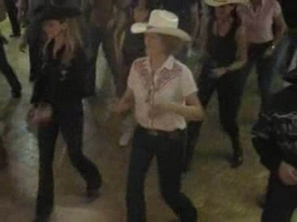 Balcowboydancers