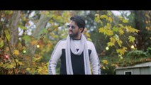 Aakhri Mulaqat - Johny Seth - Latest Punjabi Songs 2016 - Kumar Records - YouTube