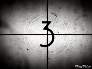 A-HA REMIX TAKE ON ME       Por canal de lembranças