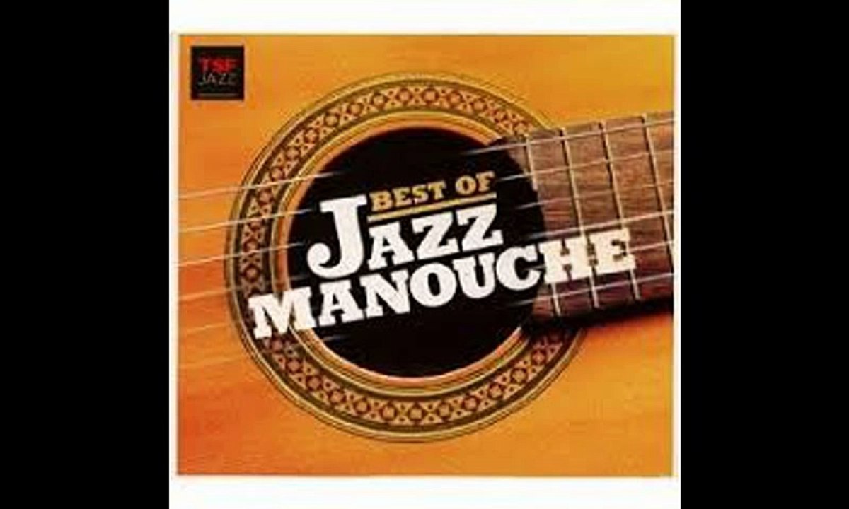 Lino Patruno & His Blue Four - Pennies From Heaven