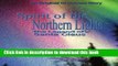 [PDF] Spirit of the Northern Lights: The Legend of Santa Claus Read Full Ebook