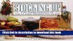 Read Stocking Up: The Third Edition of America s Classic Preserving Guide  PDF Free
