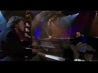 Peter Cetera - Have You Ever Been in Love-live