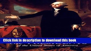Download The Presidents of the United States of America  PDF Free