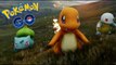 Pokemon Go Discussion (Thoughts, Predictions, and More!)