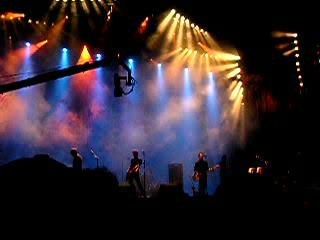 Radio 4 FIB 2005