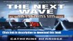 [PDF] The Next Wave: On the Hunt for Al Qaeda s American Recruits [Download] Online