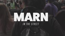 MARN: In the Street | Evo 2016 Day 1