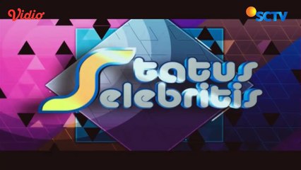 Sang Legenda Tinju Dunia Tutup Usia - Status Selebritis