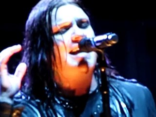 Shinedown - Call Me - Live - POINTFEST 25 August 23 2009