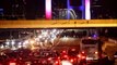 Turkish Military Coup Army Takes Control Of Country, Declares Martial Law