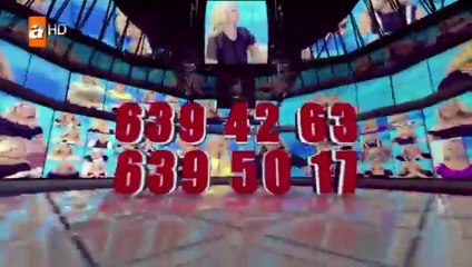 Müge Anlı 18 Nisan 2016 Tek Parça İzle PART 3 - [1080p HD]