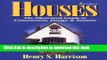 Read Houses: The Illustrated Guide to Construction, Design and Systems  Ebook Free