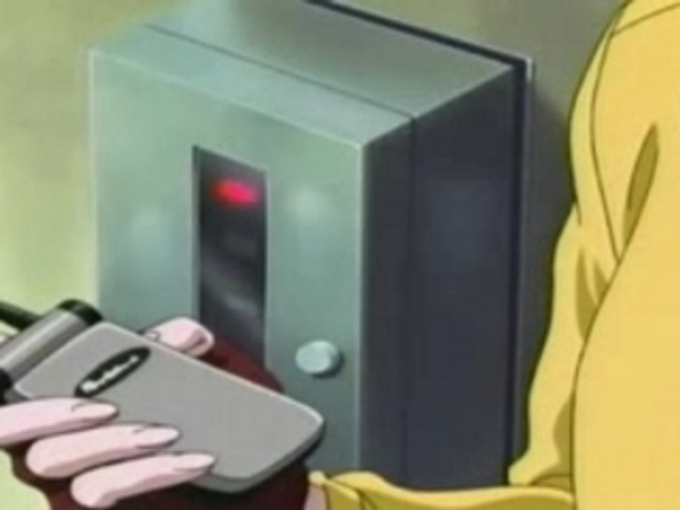 -07-x.-.episode.-.07 P1