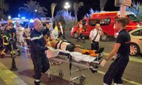 مصدر قنصلي مغربي : وفاة 3 مغاربة على الأقل وإصابة طفل آخر في اعتداء 