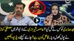 Amjad Sabri Ko Kis  Ne Katal Kiya Mustafa Kamal Ne Sub Kuch Bta Diya