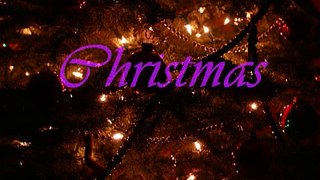 Christmas - What Your Pastor Doesn't Want You to Know - Part 2