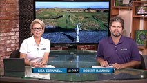 Top 5 fails from the second round of The Open