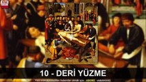 Keşke Hiç Öğrenmeseydim Diyeceğiniz 10 İdam Yöntemi