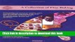 Download A Collection of Fine Baking: The Recipes of Young Mo Kim  Read Online