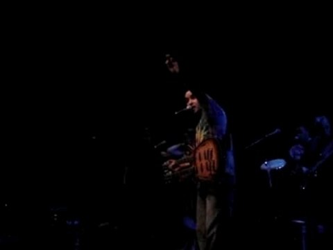 Takfarinas- lounes-le-kabyle.skyrock.com