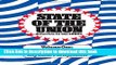 [PDF] State of the Union: America in the 1990s, Volume 1: Economic Trends: America in the 1990s,