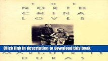 Read North China Lover PDF Free