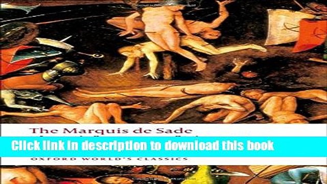 Read The Misfortunes of Virtue and Other Early Tales Ebook Free