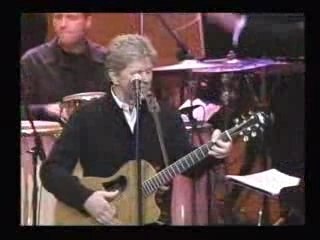 Peter Cetera -If You Leave Me Now- Live 2004