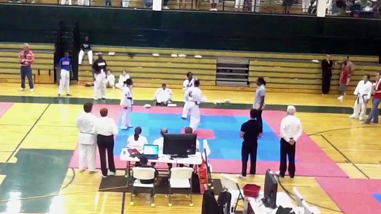 9 Epic Wins That Will Inspire You