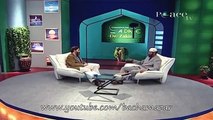 Is Ramadan Taraweeh 8 or 20 Rakats? - Dr. Zakir Naik | HD |