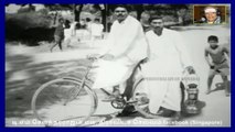 karmaveerar kamaraj legend sing by T.M.Sounderarajan Legend