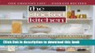 Download The Stocked Kitchen: One Grocery List . . . Endless Recipes  PDF Free
