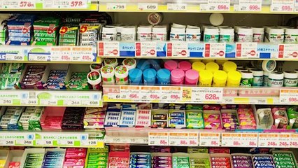 Top 10 Banned Everyday Items