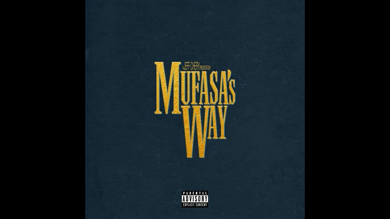 Jeff Chery - Family (Prod By SM Tracks)