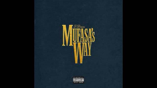 Jeff Chery - Rich Niggaz (Slums) (Prod By Iamdjkdot)