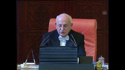 Yıldırım: "Böyle Kahraman Bir Milletin Evladı Olmaktan Gurur Duyuyorum"