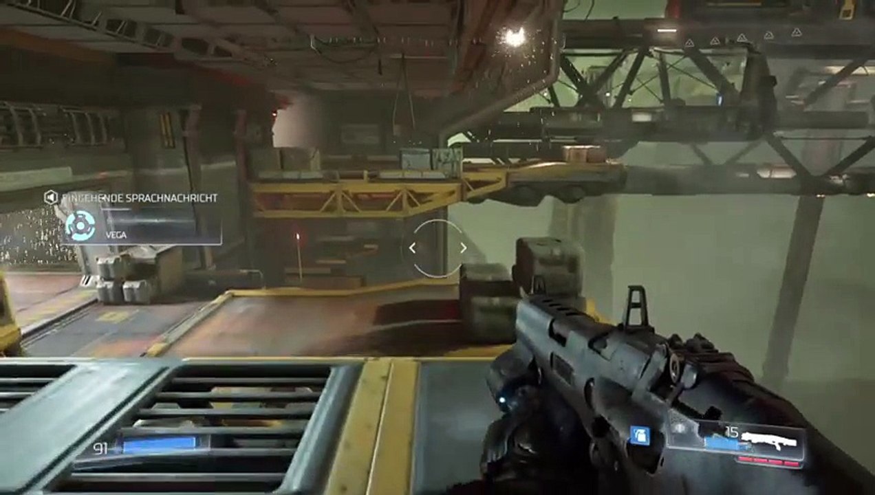 Doom baby SwizZ-eXXe (7)