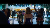 La La Land Official Trailer #1 (2016) Emma Stone, Ryan Gosling -- Regal Cinemas [HD]