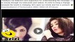 Last Post and Comment on Qandeel Baloch Before Dying - News From Pakistan - YouTube
