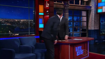 Growing Up In Utah, Patrick Fugit Was "The Weird Kid"