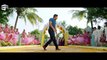 Athiloka Sundari Full Video Song -- Sarrainodu  -- Allu Arjun , Rakul Preet, Catherine Tresa