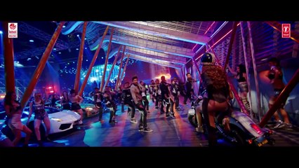 PRIVATE PARTY Full Video Song -- -Sarrainodu- -- Allu Arjun, Rakul Preet -- Telugu Songs 2016