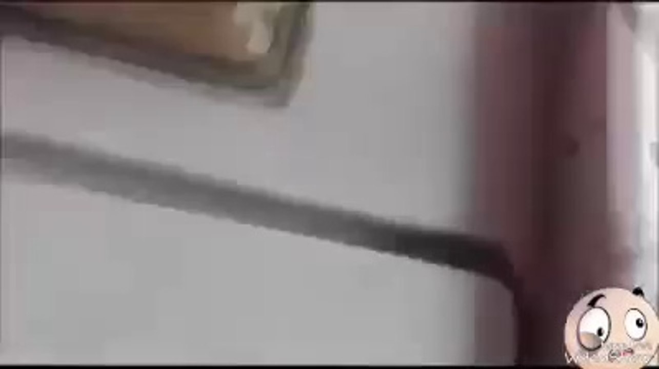 Qandeel Baloach k Murder ki video Manazre Aam par