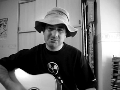 dormir dehors Daran et les chaises