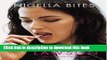 PDF Nigella Bites: From Family Meals to Elegant Dinners -- Easy, Delectable Recipes For Any