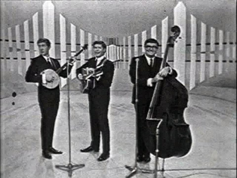 I Was Born About 10 000 Years Ago The Seekers