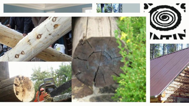 Interior House Painters Services in Eagle