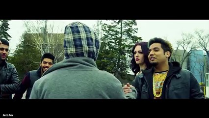 Bohemia,Akay,Raja new song 2016