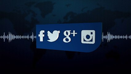 L'hommage des Vieilles Charrues